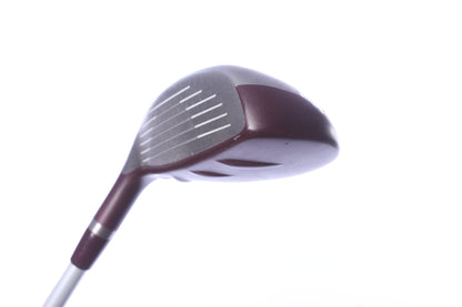Used Ping G LE 2 5H Hybrid - Right-Handed - 26 Degrees - Ladies Flex-Next Round