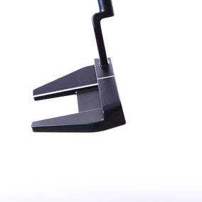 Used Odyssey Ai-ONE Milled Seven T CH Putter - Right-Handed - 35 in - Mallet-Next Round