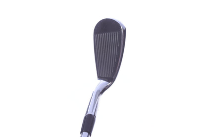 Used Titleist 712 AP2 Gap Wedge - Right-Handed - 51 Degrees - Regular Flex-Next Round