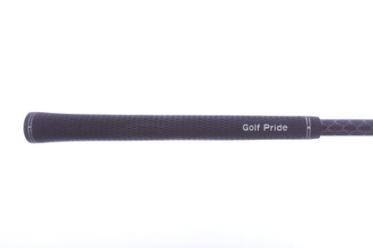Used Callaway Rogue ST MAX 5H Hybrid - Right-Handed - 23 Degrees - Stiff Flex