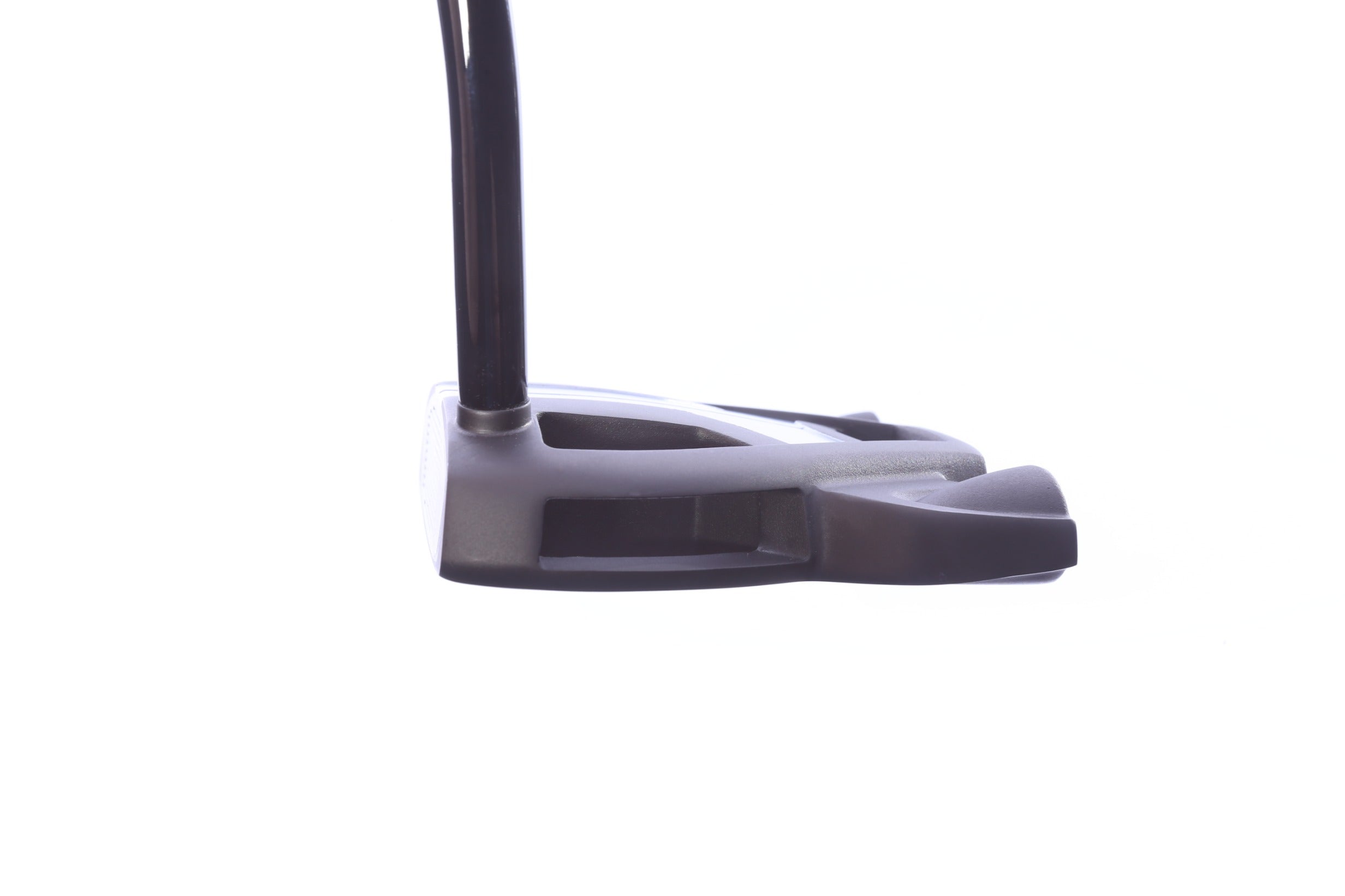 Used TaylorMade Spider Tour 2024 Putter - Right-Handed - 33.5 in - Mallet