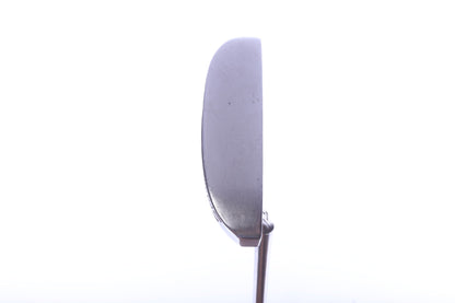 Used Ping Sedona 2 Putter - Right-Handed - 34 in - Blade