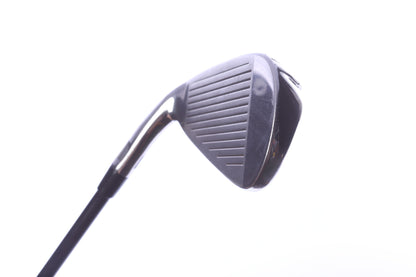 Used TaylorMade SIM MAX Single 5-Iron - Right-Handed - Variable Flex