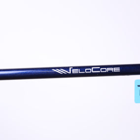 Used Fujikura Ventus Tr Blue Velocore 70 Stiff Graphite Fairway Wood Shaft - 42 in - Taylormade Adapter-Next Round