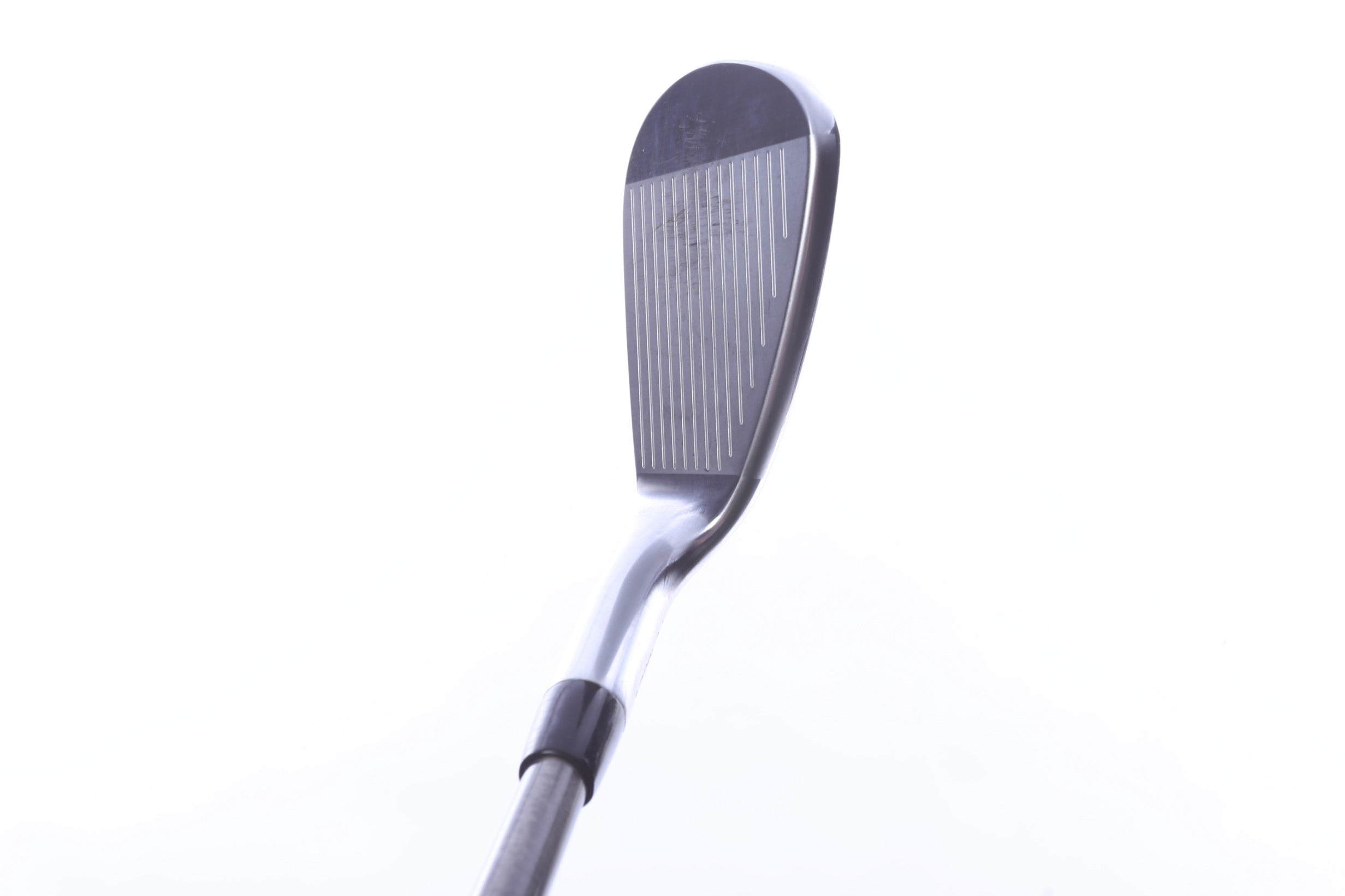 Used Titleist 2023 T200 Gap Wedge - Right-Handed - 48 Degrees - Stiff Flex-Next Round