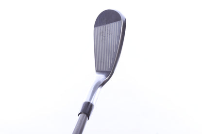 Used Titleist 2023 T200 Gap Wedge - Right-Handed - 48 Degrees - Stiff Flex-Next Round
