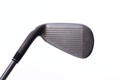 Used TaylorMade SpeedBlade Single 5-Iron - Right-Handed - Stiff Flex
