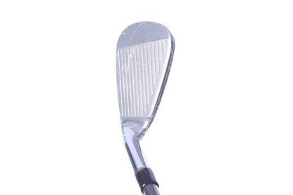 Used Callaway Elyte HL Iron Set - Right-Handed - 5-PW - Seniors Flex-Next Round