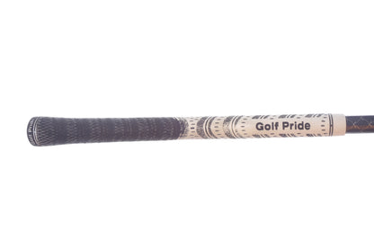 Used PXG 0311 Black OPS Tour-1 Driver - 9 Degrees - Extra Stiff Flex Mitsubishi Tensei White AV Series - Left-Handed-Next Round