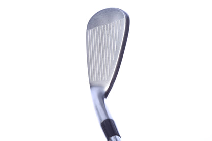 Used Mizuno JPX 925 Hot Metal Pro Iron Set - Right-Handed - 5-PW - Extra Stiff Flex