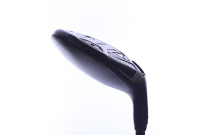Used Ping G430 2H Hybrid - Right-Handed - 17 Degrees - Stiff Flex
