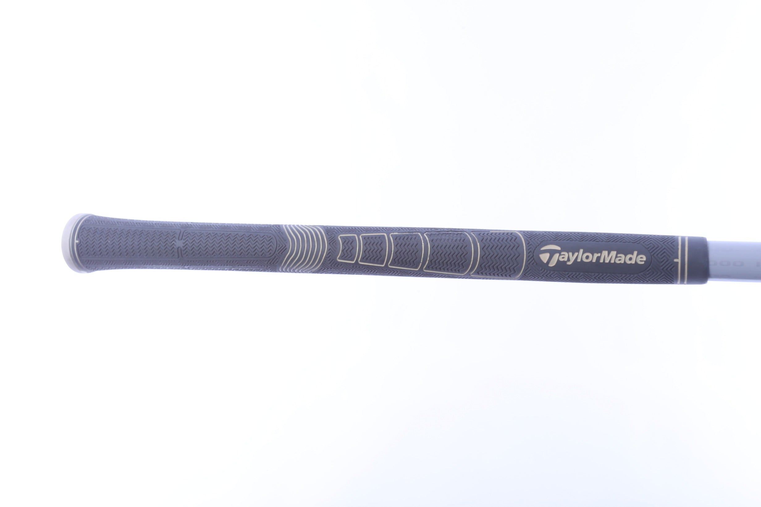 Used TaylorMade SIM MAX 5H Hybrid - Right-Handed - 25 Degrees - Ladies Flex-Next Round