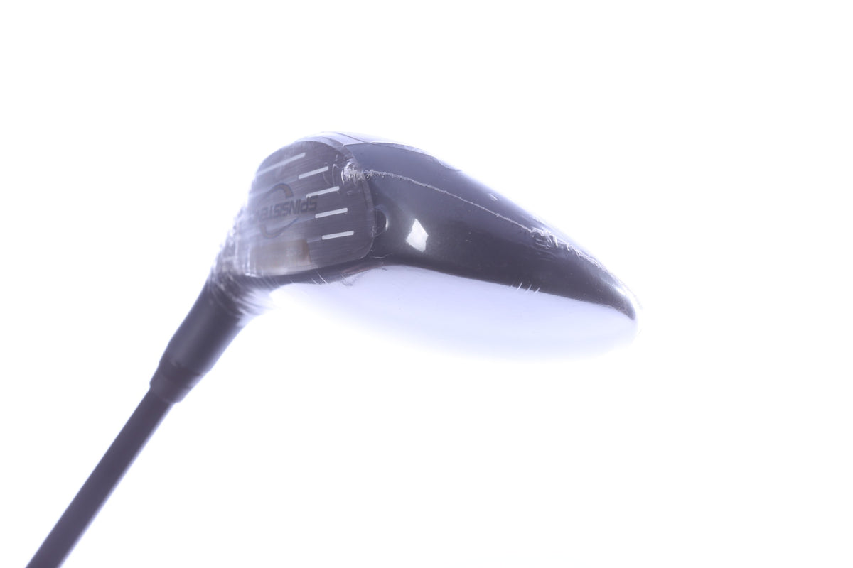 Ping G LE 3 7-Wood - Right-Handed - 24 Degrees - Regular Flex