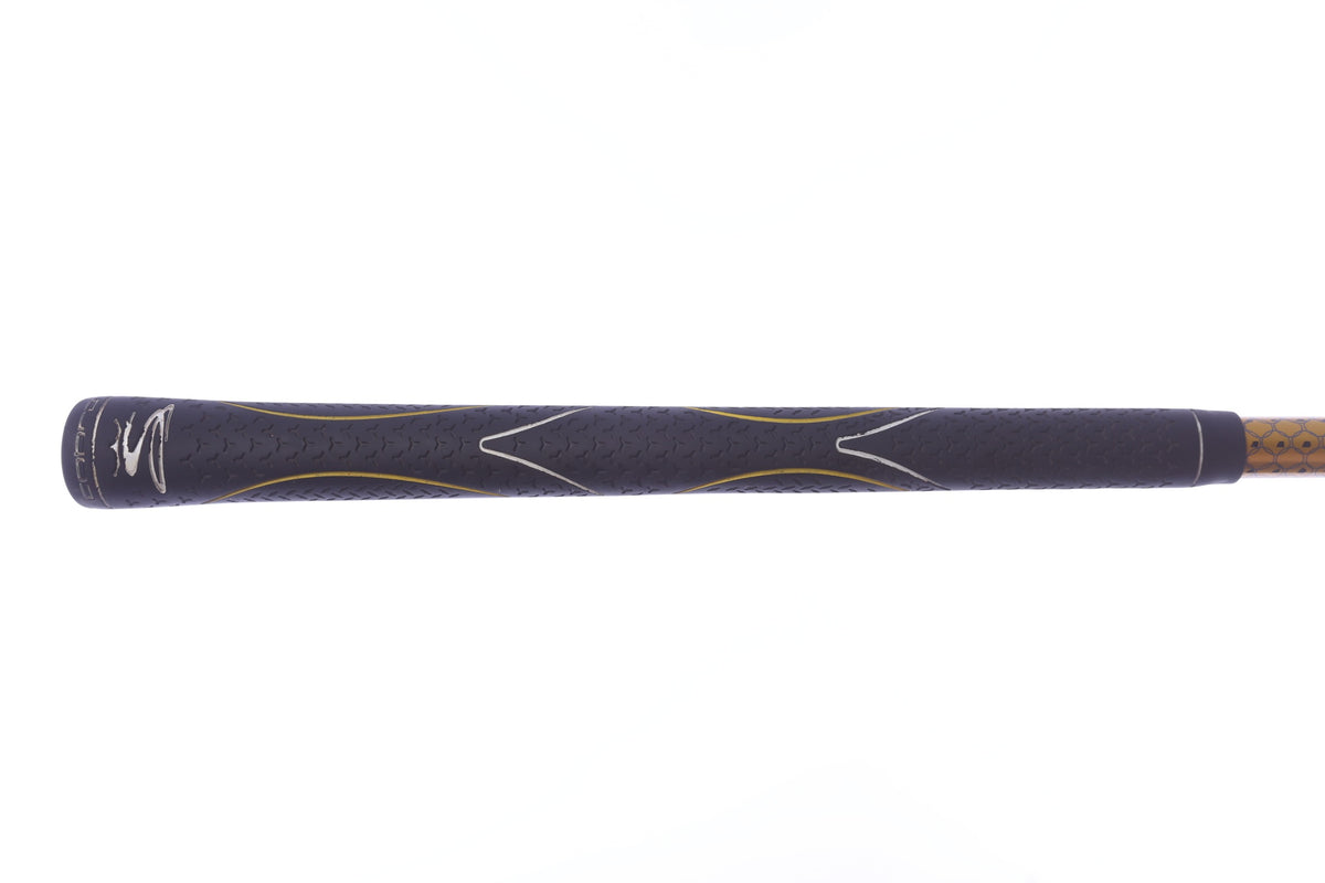 Used Cobra S3 Single 8-Iron - Right-Handed - Regular Flex-Next Round