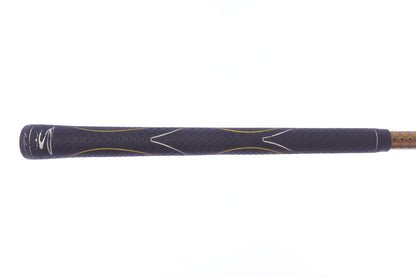 Used Cobra S3 Single 8-Iron - Right-Handed - Regular Flex-Next Round