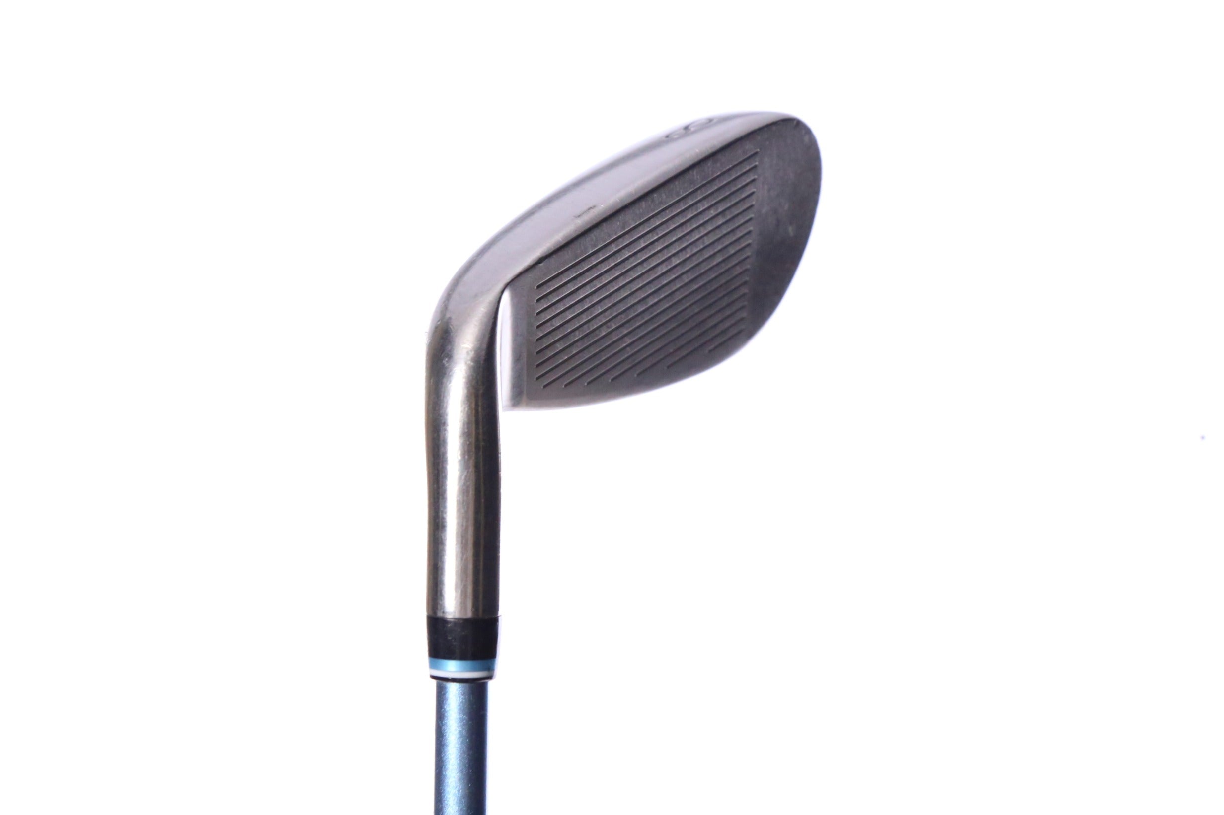 Used XXIO 13 Womens Single 8-Iron - Right-Handed - Ladies Flex-Next Round