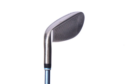 Used XXIO 13 Womens Single 8-Iron - Right-Handed - Ladies Flex-Next Round