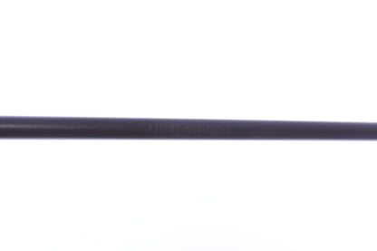 La Golf 9-9 Driver - 8 Degrees - Extra Stiff Flex LA Golf A Series - Right-Handed