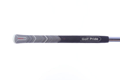 Used Mizuno Pro 225 Single 9-Iron - Right-Handed - Extra Stiff Flex