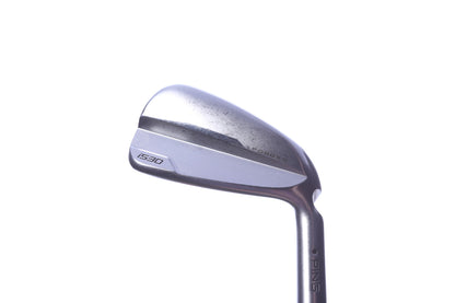 Used Ping i530 Single 4-Iron - Right-Handed - Stiff Flex