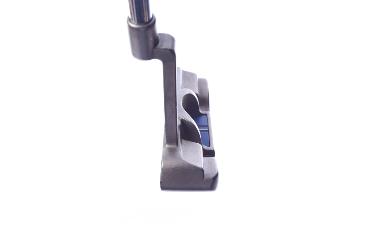 Used Ping G5i Anser Putter - Right-Handed - 33 in - Blade