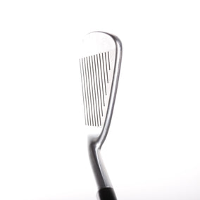 Used PXG 0311 XP GEN5 Chrome Single 6-Iron - Right-Handed - Regular Flex-Next Round