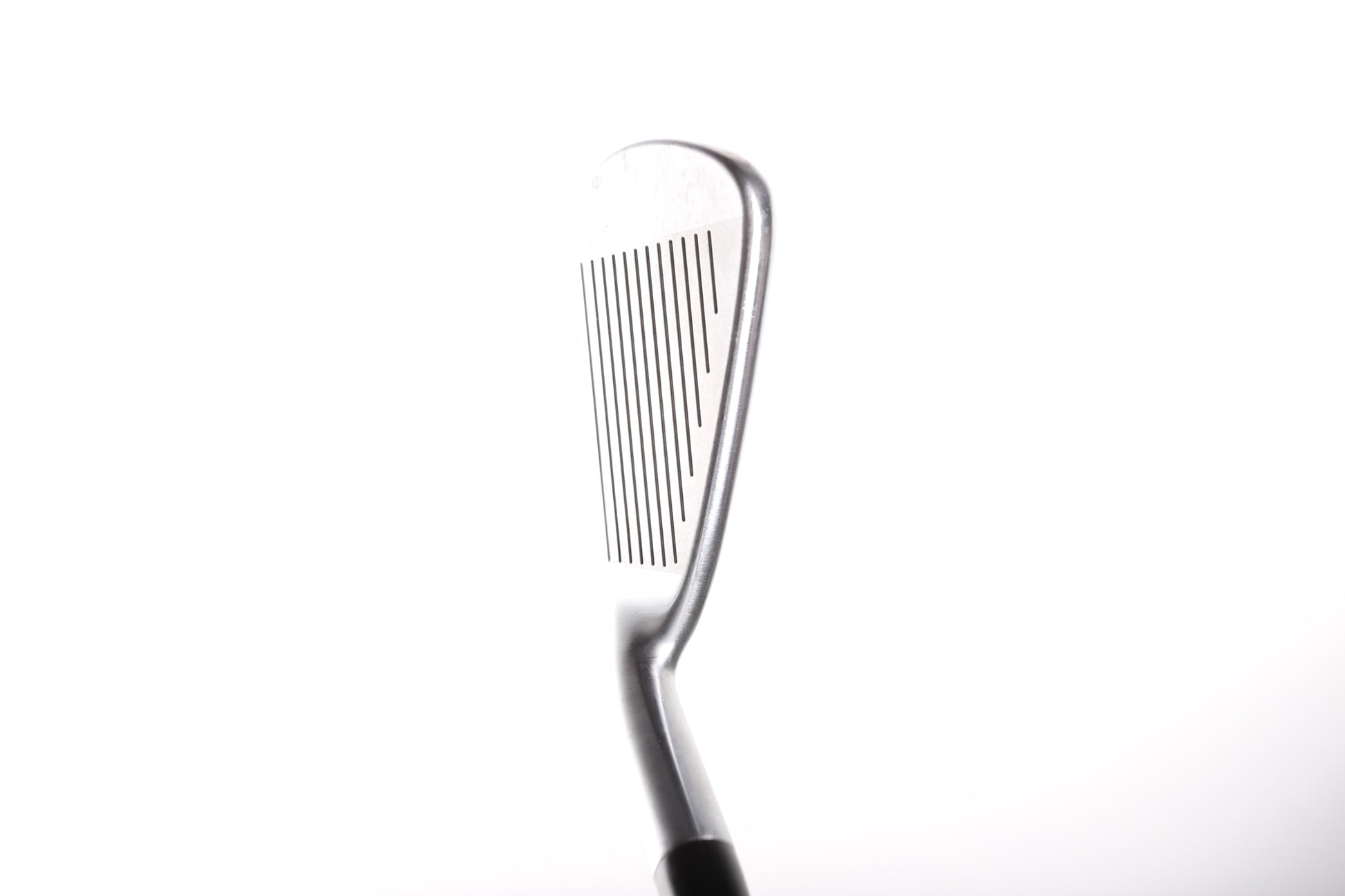 Used PXG 0311 XP GEN5 Chrome Single 6-Iron - Right-Handed - Regular Flex-Next Round
