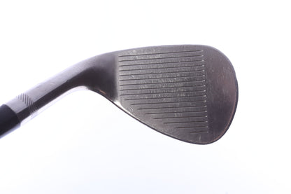 Used Titleist Vokey SM9 Brushed Steel Sand Wedge - Right-Handed - 54 Degrees - Wedge Flex-Next Round