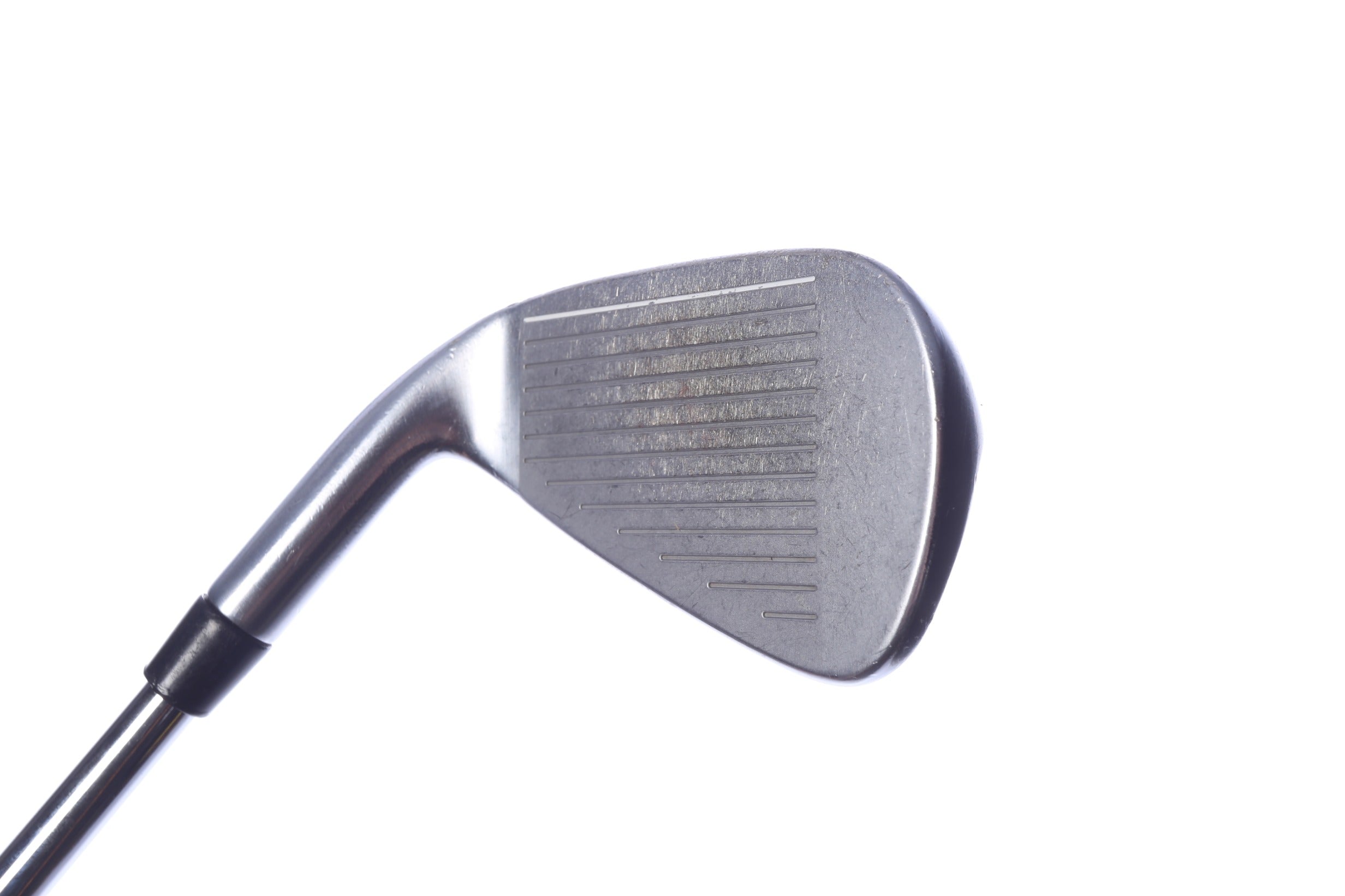 Used PXG 0311 P GEN4 Single 7-Iron - Right-Handed - Regular Flex-Next Round