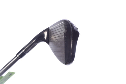 Used TaylorMade M2 Pitching Wedge - Right-Handed - 43.5 Degrees - Seniors Flex-Next Round