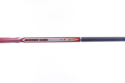 Used TaylorMade Burner SuperFast 2.0 4-Wood - Right-Handed - 16.5 Degrees - Regular Flex-Next Round