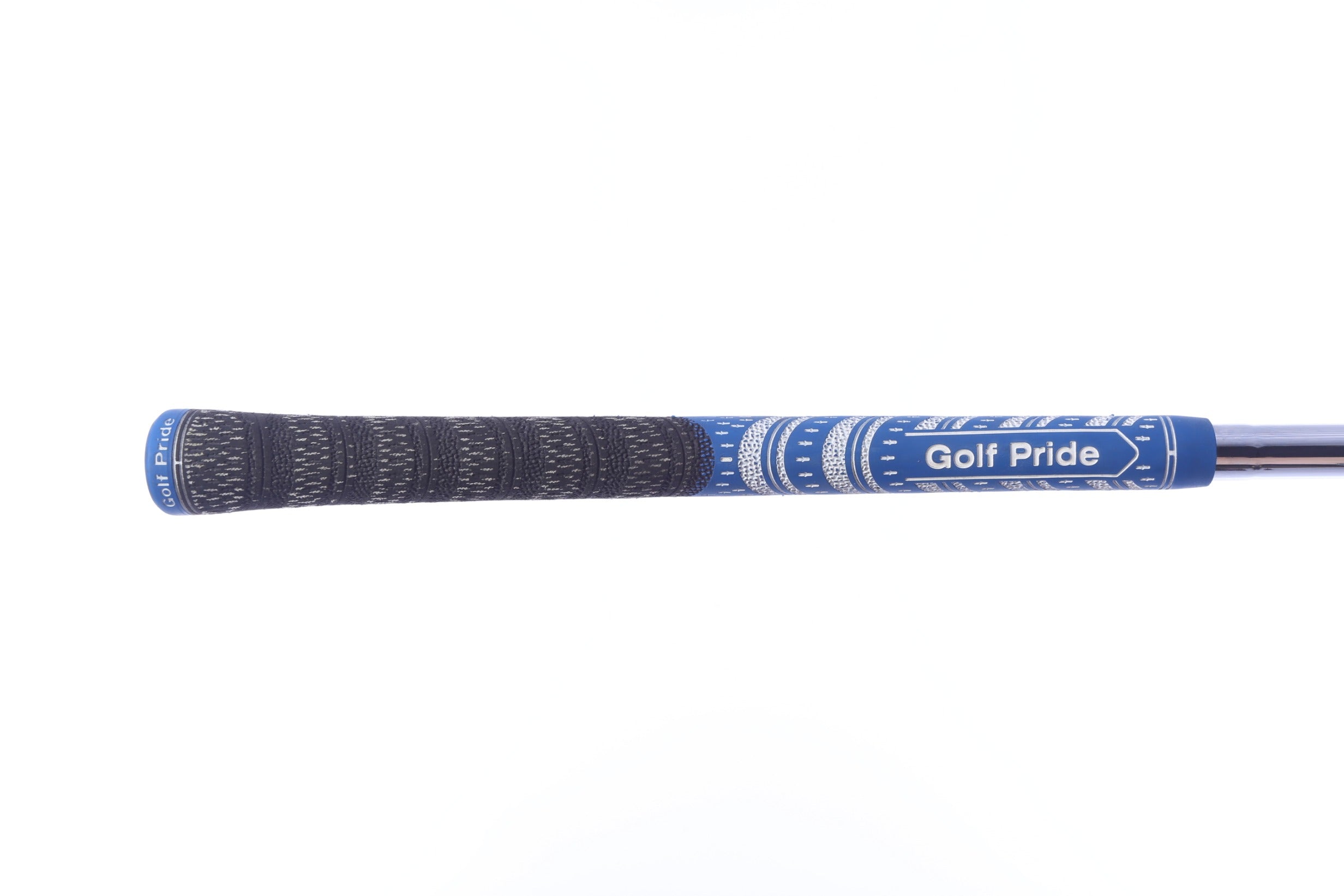 Used Callaway Paradym Ai Smoke Approach Wedge - Right-Handed - 46 Degrees - Regular Flex