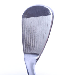 Used Titleist 2023 T150 Iron Set - Right-Handed - 6-PW - Regular Flex-Next Round