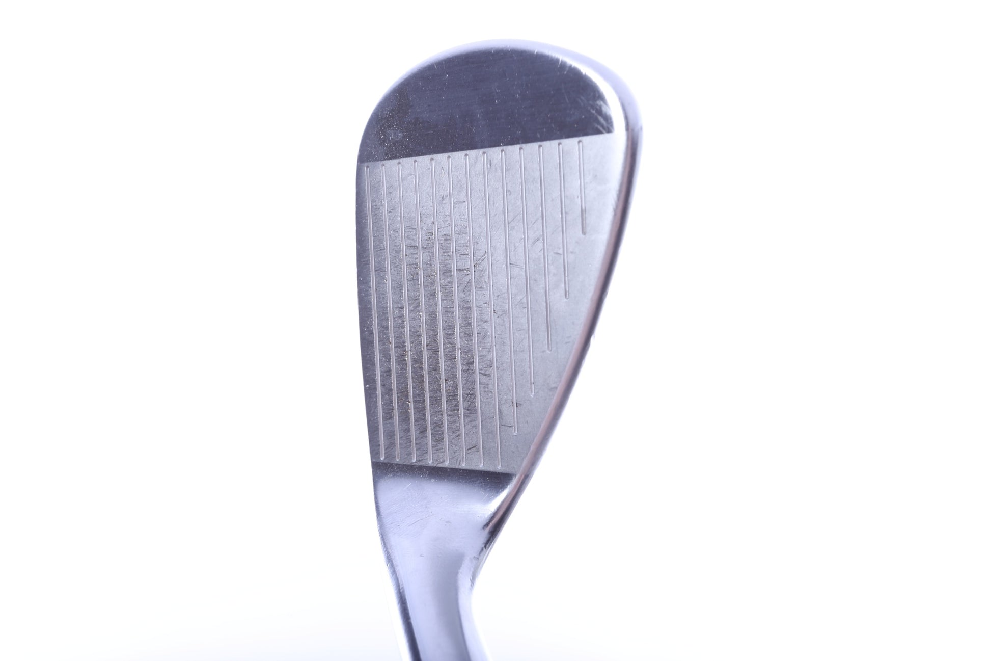 Used Titleist 2023 T150 Iron Set - Right-Handed - 6-PW - Regular Flex-Next Round