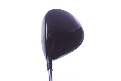 Used Callaway Big Bertha REVA 23 Driver - 10.5 Degrees - Ladies Flex Callaway RCH 40 - Right-Handed