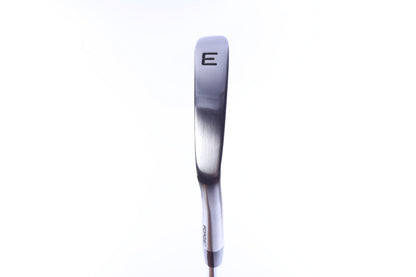 Used TaylorMade P7MB Single 3-Iron - Right-Handed - Extra Stiff Flex