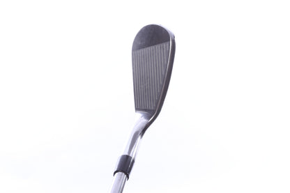 Used Titleist T300 2019 Gap Wedge - Right-Handed - 48 Degrees - Seniors Flex-Next Round