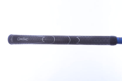 Used Ping G30 3-Wood - Left-Handed - 14.5 Degrees - Regular Flex-Next Round