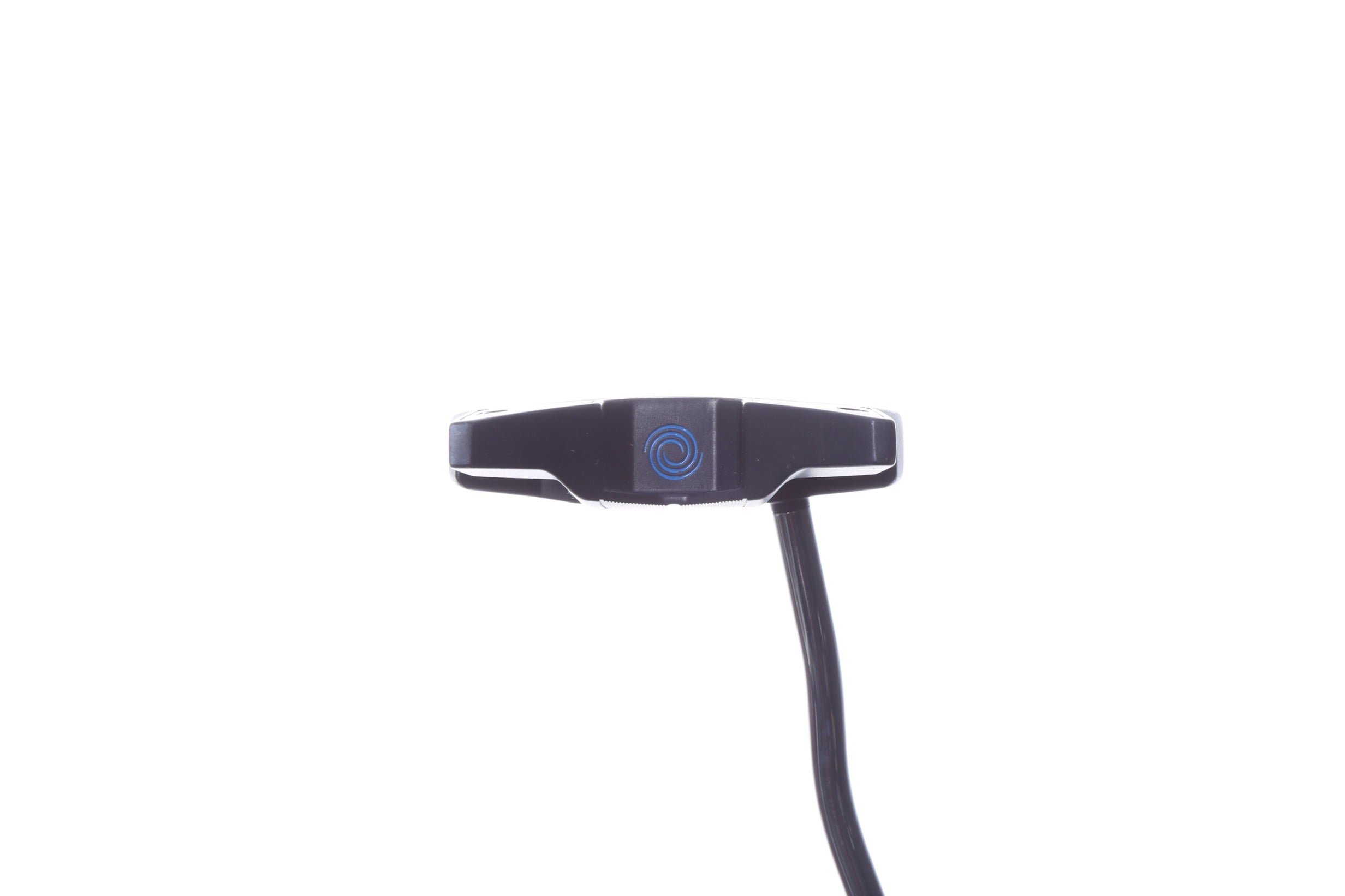 Used Odyssey Ai-ONE Wing Back Putter - Right-Handed - 33 in - Mallet-Next Round