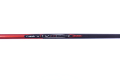 Used Titleist TSi4 Driver - 9 Degrees - Regular Flex ProMade Graphite Wood - Right-Handed-Next Round