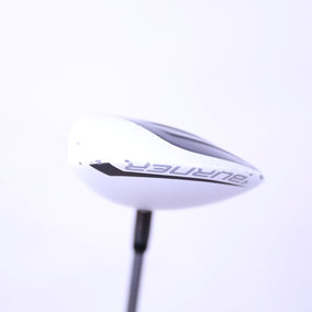 Used TaylorMade Burner SuperFast 2.0 5-Wood - Right-Handed - 18 Degrees - Ladies Flex-Next Round