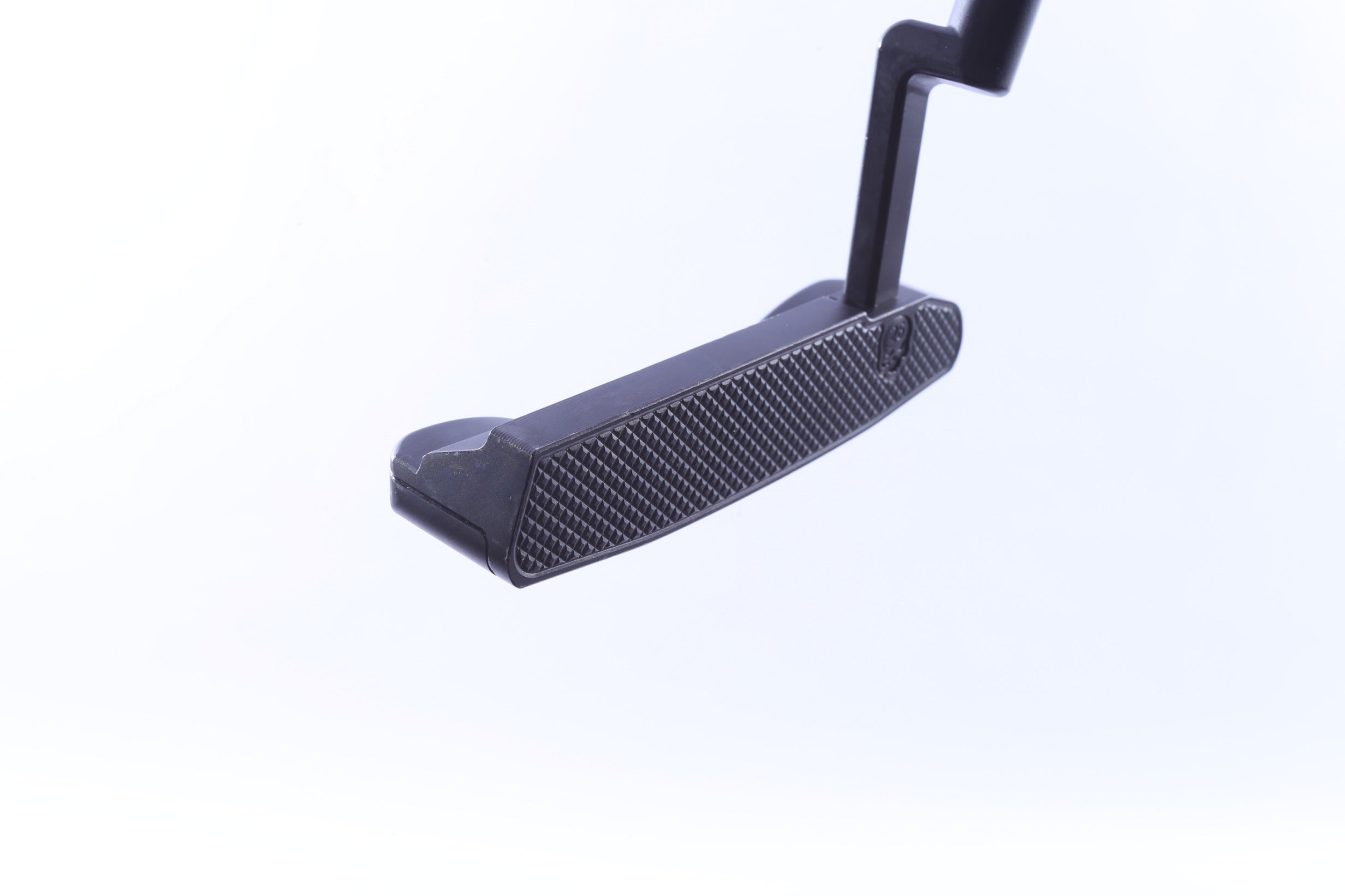 Used PXG Battle Ready II Brandon Putter - Right-Handed - 35 in - Blade-Next Round