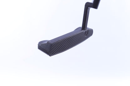 Used PXG Battle Ready II Brandon Putter - Right-Handed - 35 in - Blade-Next Round