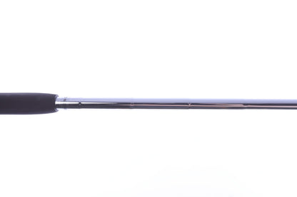 Used Odyssey Divine Putter - Right-Handed - 33.5 in - Mid-mallet