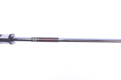 Used Titleist Scotty Cameron Super Select Newport 2 Plus Putter - Right-Handed - 35 in - Blade-Next Round