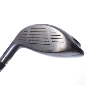 Used Nike SQ MachSpeed 5-Wood - Right-Handed - 20 Degrees - Ladies Flex-Next Round