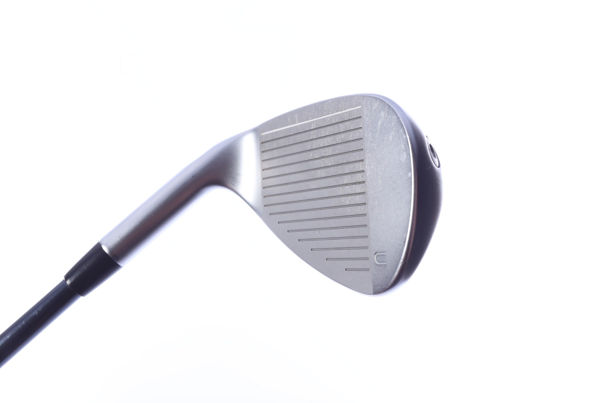 Used Ping G730 Utility Wedge - Right-Handed - 45 Degrees - Regular Flex