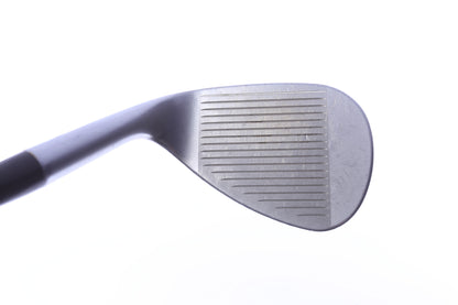 Used Ping Glide 2.0 Lob Wedge - Right-Handed - 60 Degrees - Wedge Flex