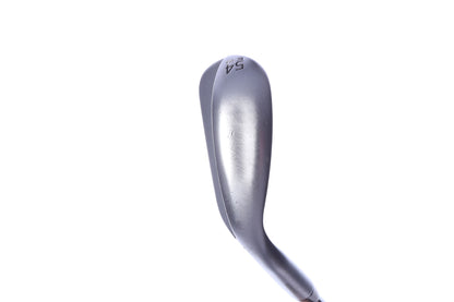 Used Ping s159 Chrome Sand Wedge - Right-Handed - 54 Degrees - Regular Flex-Next Round