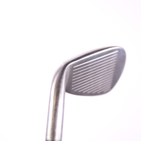 Used TaylorMade AeroBurner Single 9-Iron - Right-Handed - Extra Stiff Flex-Next Round